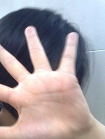 Counseling and Psychotherapy Services for the North Shore and Chicagoland